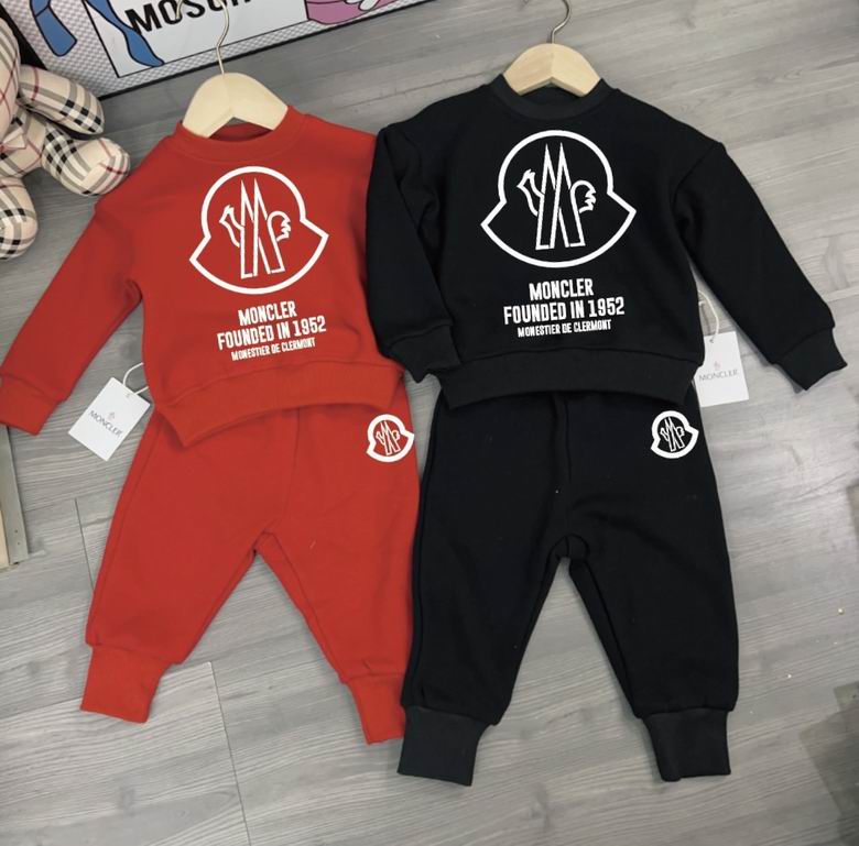 Moncler sz73 80 90 100 110 05